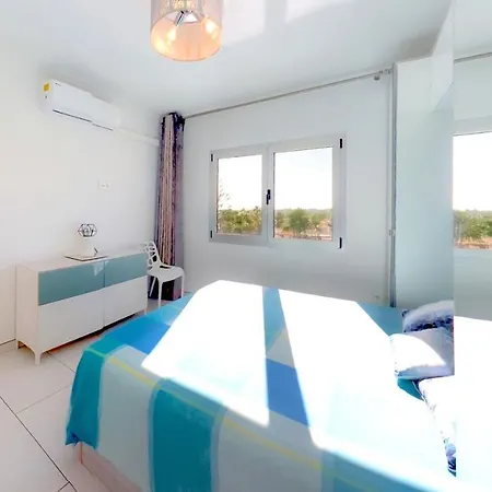 Sunandsea Apartment Maspalomas  Exterior photo